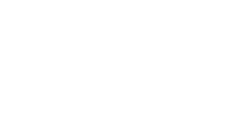 Diagonal Logo